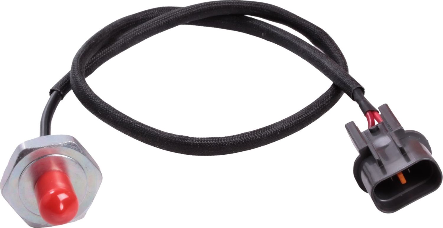 Датчик детонации StartVOLT для Mitsubishi Space Star I 1998-2004. Артикул VS-KS 1101