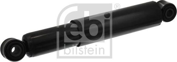 Амортизатор Febi Bilstein. Артикул 20393