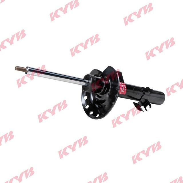Амортизатор KYB (Каяба) Excel-G передний правый для Volvo XC60 I 2008-2017. Артикул 3348082