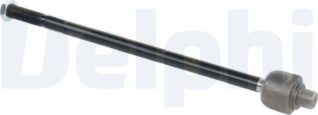Рулевая тяга Delphi правая/левая внутренняя для Land Rover Discovery III 2004-2009. Артикул TA2656