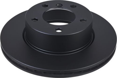 Тормозной диск Zentparts. Артикул Z06367