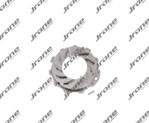 3000-016-024 Геометрия Jrone. Артикул 3000-016-024