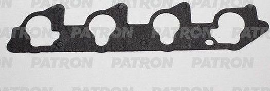 Прокладка впускного коллектора Patron для Volkswagen LT II 1996-2006. Артикул PG5-1110