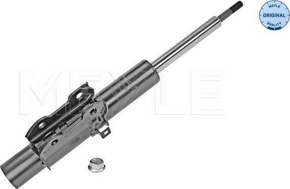 Амортизатор Meyle Original. Артикул 026 623 0010
