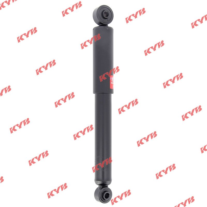 Амортизатор KYB (Каяба) Excel-G. Артикул 348028