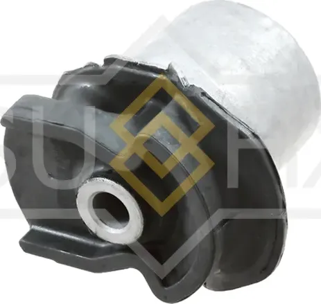 Сайлентблок балки задней правый/левый TOYOTA AVENSIS VERSO/PREVIA 1990-2000 (Sufix). Артикул SL1392