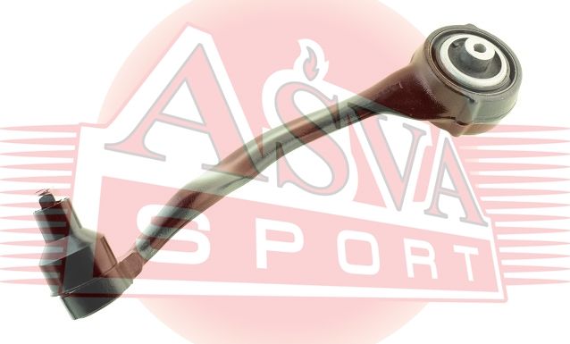 Поперечный рычаг передней подвески Asva. Артикул 2524-020
