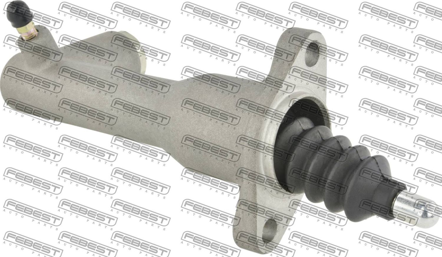 Цилиндр сцепления рабочий Febest. Артикул 0480-CY