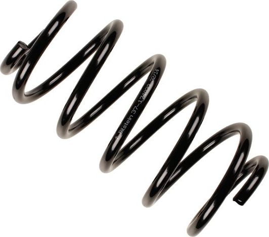 Пружина подвески Bilstein B3. Артикул 37-174033