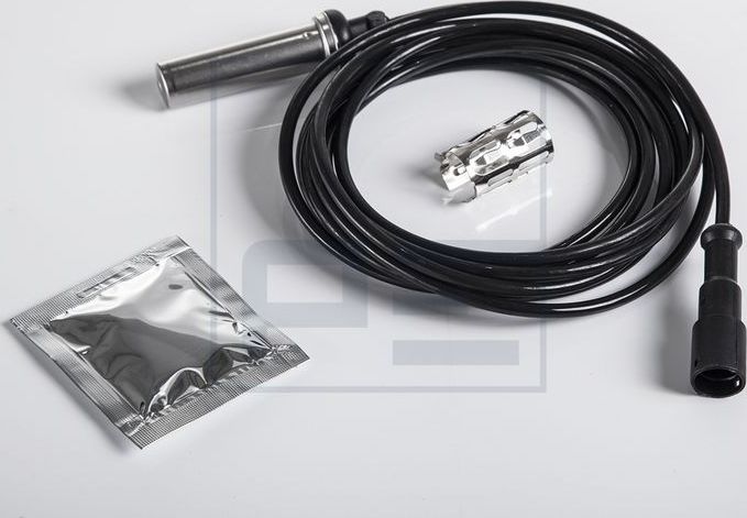 Датчик ABS PE Automotive. Артикул 086.437-00A