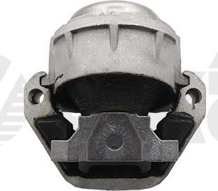 Подушка (опора) двигателя Vika. Артикул 11991787901