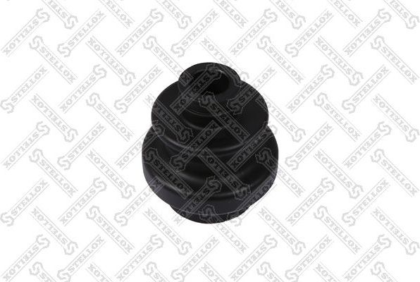 Пыльник ШРУСа наружный Stellox. Артикул 13-03063-SX