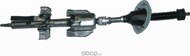 Рулевая колонка в сборе Mitsubishi. Артикул 4401A158