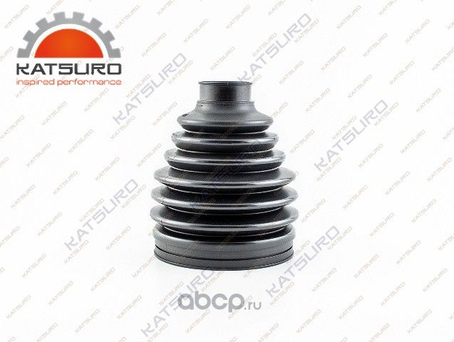 ПЫЛЬНИК ШРУС (Katsuro). Артикул KAT2024NIS