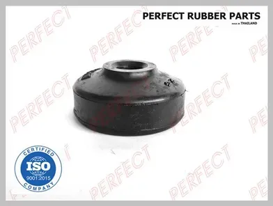 ВТУЛКА ЗАДНЕГО АМОРТИЗАТОРА (Perfect). Артикул SU08SW10E