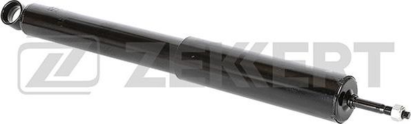 Амортизатор Zekkert. Артикул SG-6339