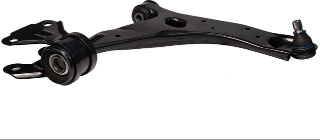 Рычаг правый (Cworks). Артикул F270R0060