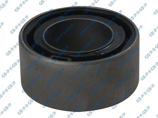 Сайлентблок задней балки GSP. Артикул 513951