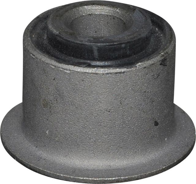 Сайлентблок переднего рычага подвески JP Group JP передний правый/левый нижний для Citroen Berlingo I 1996-2011. Артикул 4140201700