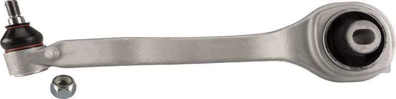 Поперечный рычаг TRW. Артикул JTC1118