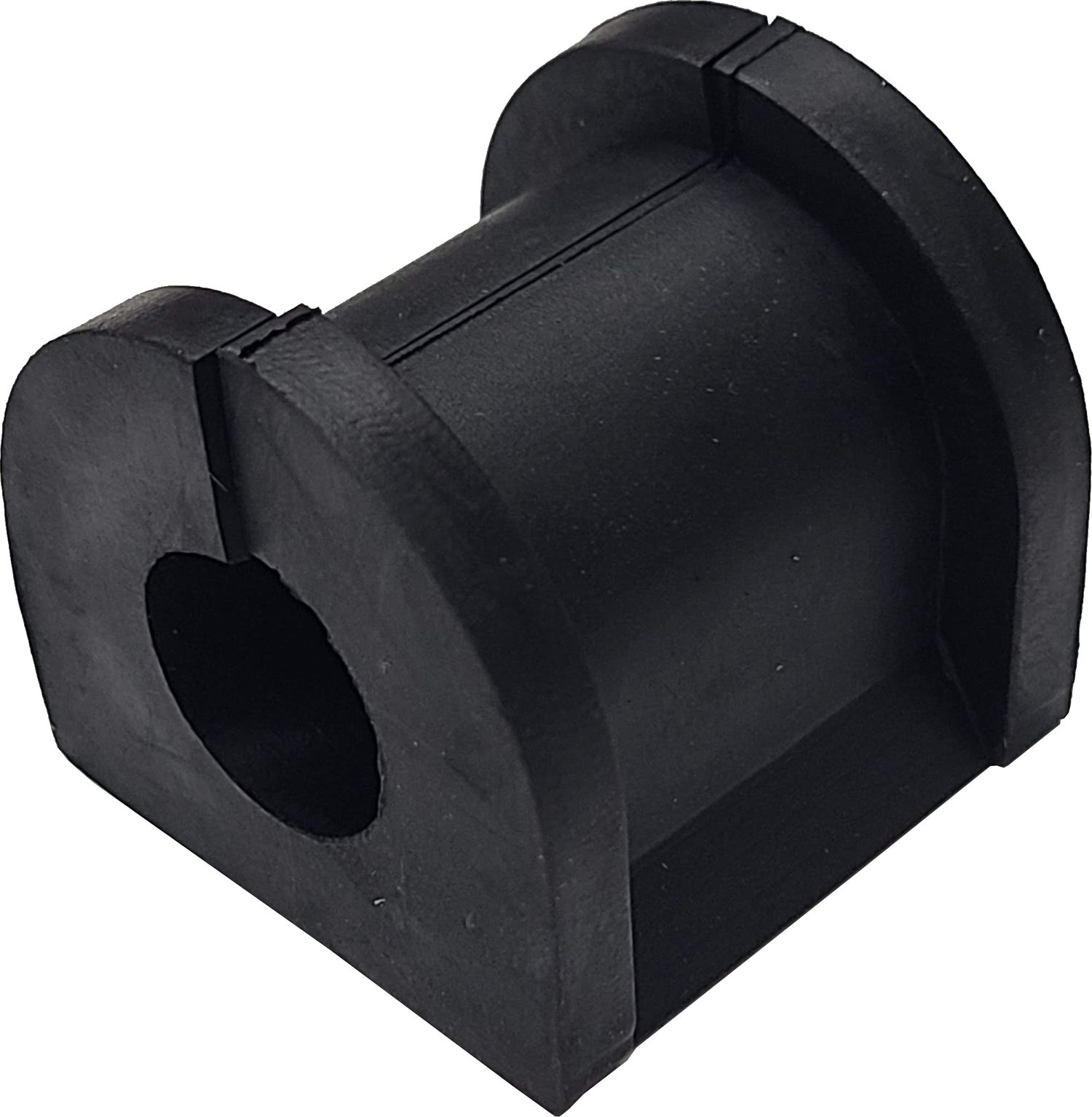 Втулка стабилизатора CTR. Артикул GV0761