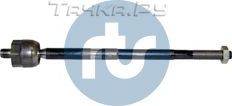 Рулевая тяга RTS правая для Volkswagen Polo IV 2001-2012. Артикул 92-90954