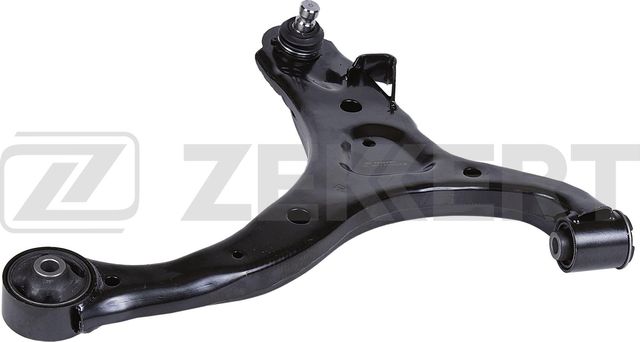 Поперечный рычаг передней подвески Zekkert. Артикул QL-3671