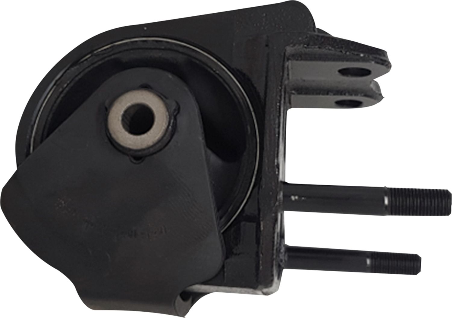 Подушка (опора) двигателя CTR. Артикул GZ0026