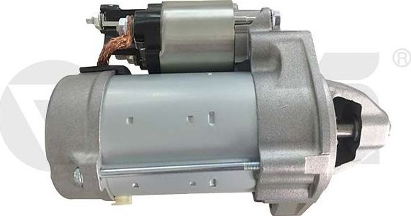 Стартер Vika. Артикул 91083901