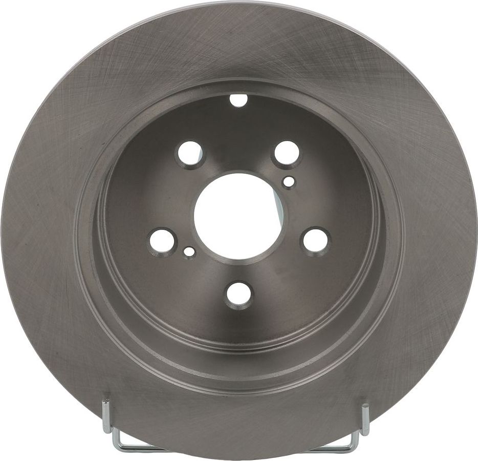 Тормозной диск Ferodo Premier. Артикул DDF1406