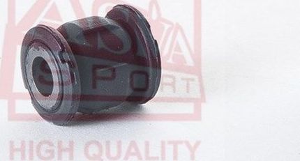 Сайлентблок переднего рычага подвески Asva левый для Mazda MX-5 II (NB) 1998-2005. Артикул 0501-069