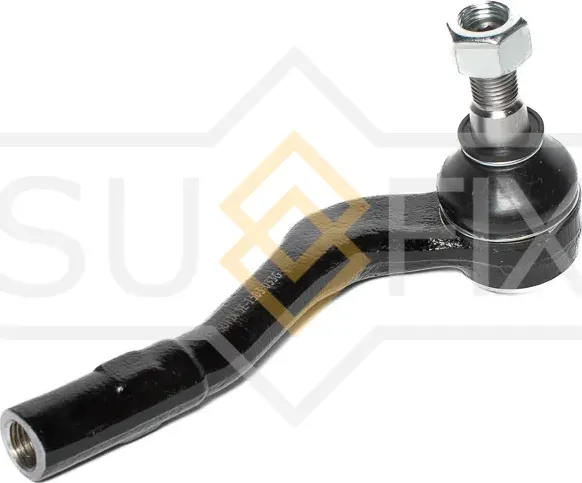 Рулевой наконечник L (Sufix). Артикул SE1503