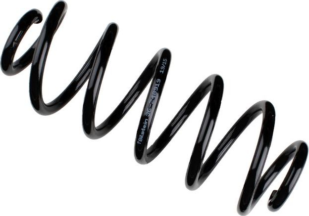 Пружина подвески Bilstein B3 задняя для Audi A7 I (4G) 2010-2018. Артикул 36-248919