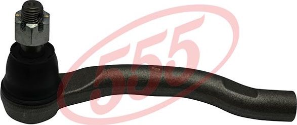 Наконечник рулевой тяги 555. Артикул SE-N251R