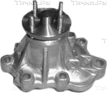 Помпа (водяной насос) Aisin. Артикул WPT-016