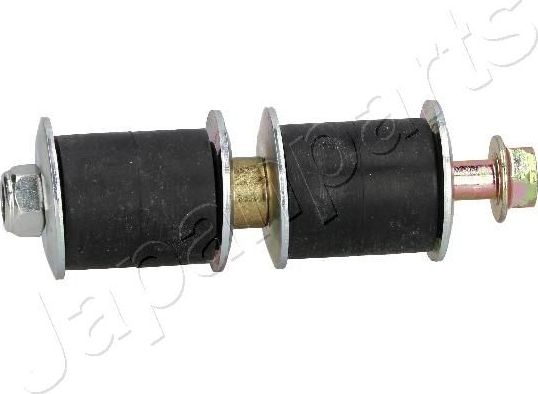 Стойка (тяга) стабилизатора Japanparts. Артикул SI-445