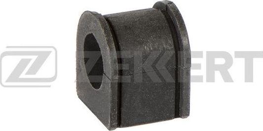 Втулка стабилизатора Zekkert задняя для Nissan Terrano II 1993-2007. Артикул GM-1230