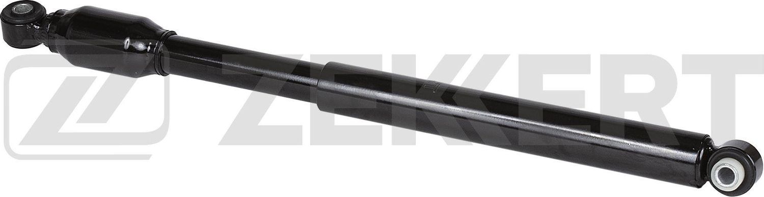 Амортизатор рулевого управления Zekkert. Артикул SO-2036