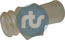 Втулка стабилизатора RTS. Артикул 035-00101