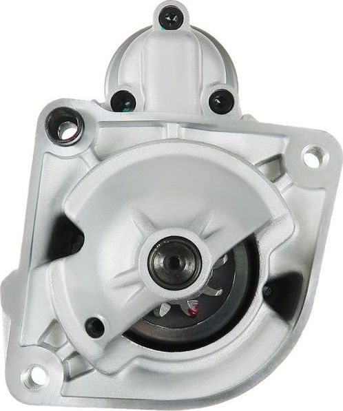 Стартер AS-PL AS для Citroen Jumper I 2000-2006. Артикул S0139