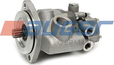 Насос ГУР Auger. Артикул 78598