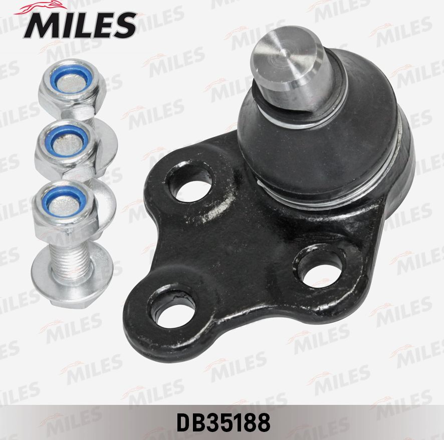 Шаровая опора Miles. Артикул DB35188