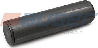 Патрубок радиатора (системы охлаждения) Auger. Артикул 82383