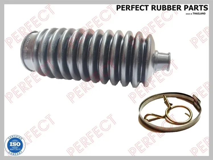 пыльник RP TO-55-AE101LR Perfect Perfect. Артикул TO55AE101LR