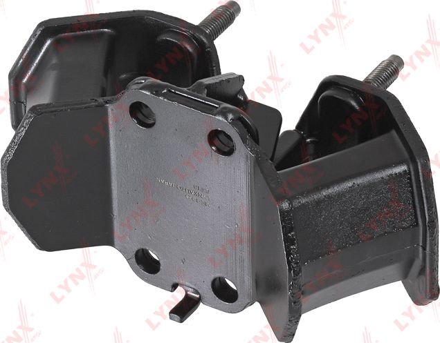 Опора (подушка) КПП LYNXauto для Toyota Verossa 2000-2003. Артикул ME-1324