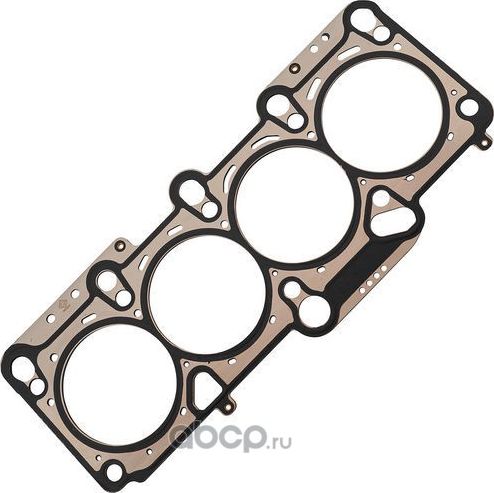 Прокладка ГБЦ (Zikmar). Артикул Z19584R