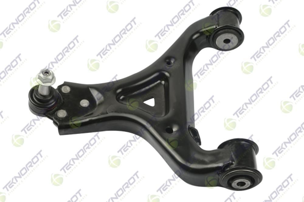 Поперечный рычаг передней подвески Teknorot (Листовая сталь). Артикул M-1089