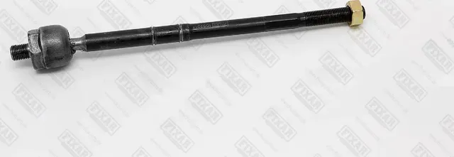 Тяга рулевая левая/правая | перед лев | (Fixar). Артикул FS0108