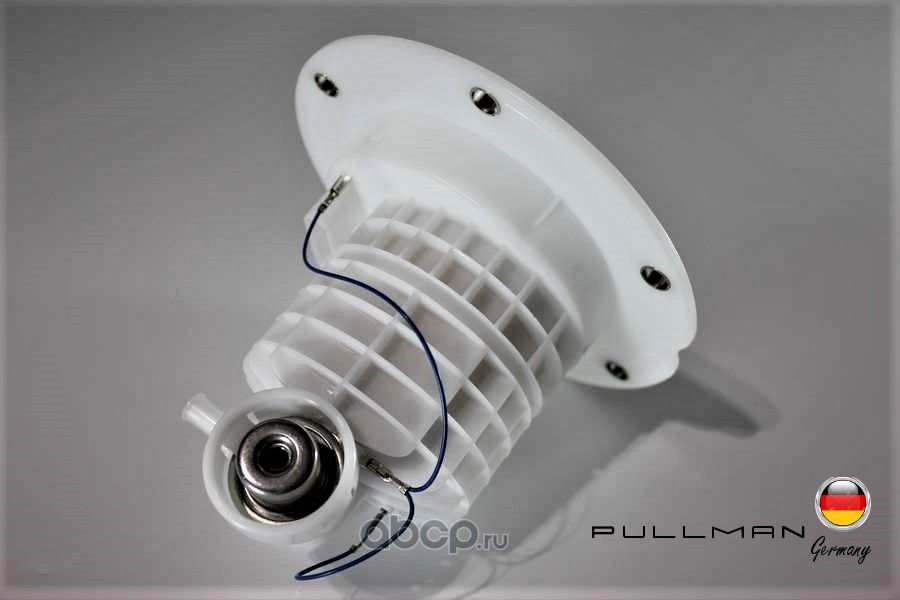 Фильтр топливный (Pullman). Артикул 1A177400990