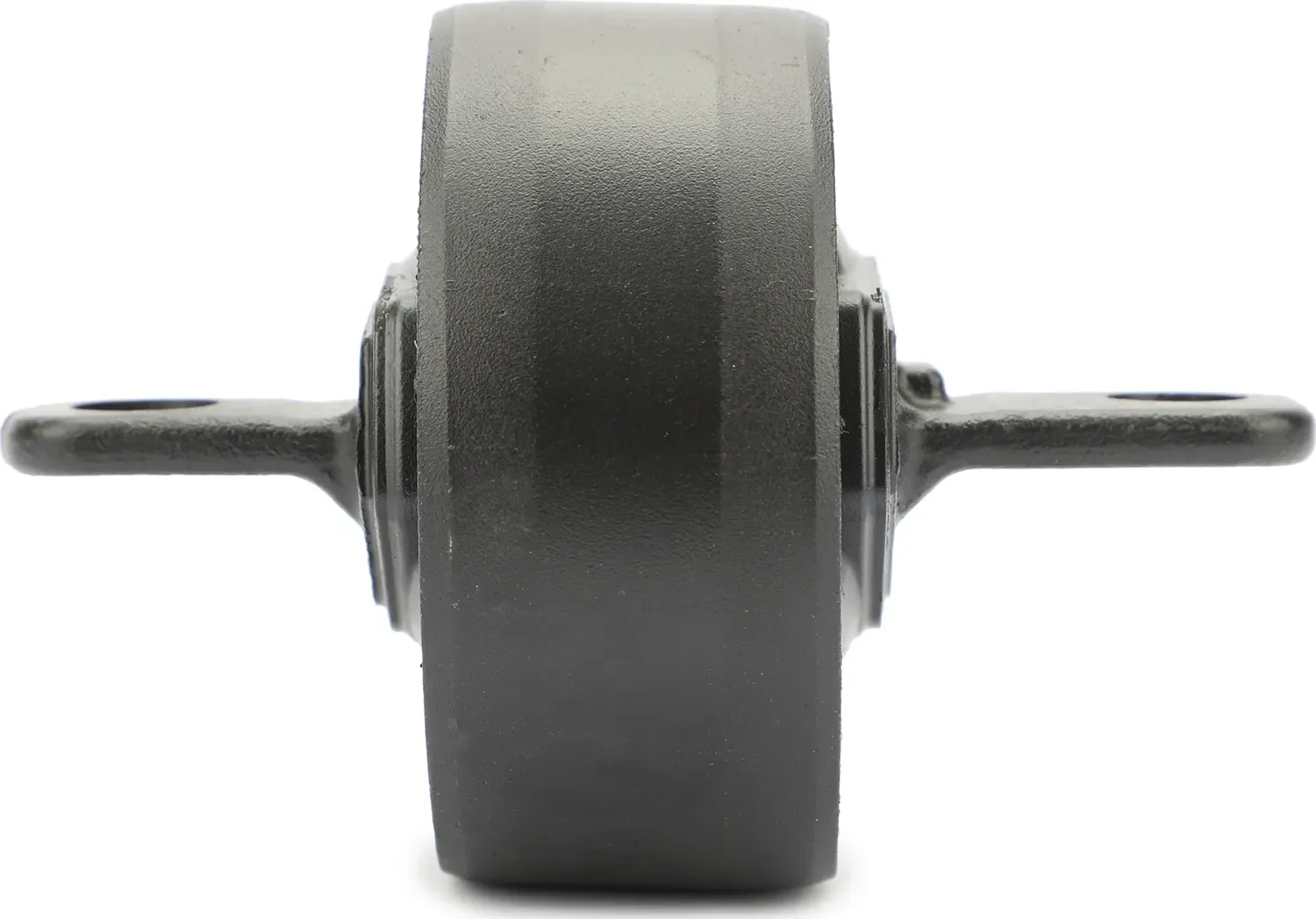 С-б. зад.рычага прав.HYUNDAI Santa Fe III (DM),Grand Santa Fe (DM) (Speedmate) Speedmate. Артикул SMBKH155